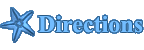 Directions to Show