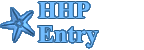 HHP Entry Form