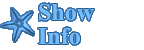 Show Information